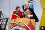 Thumbs/tn_Grote optocht 2019 030.jpg